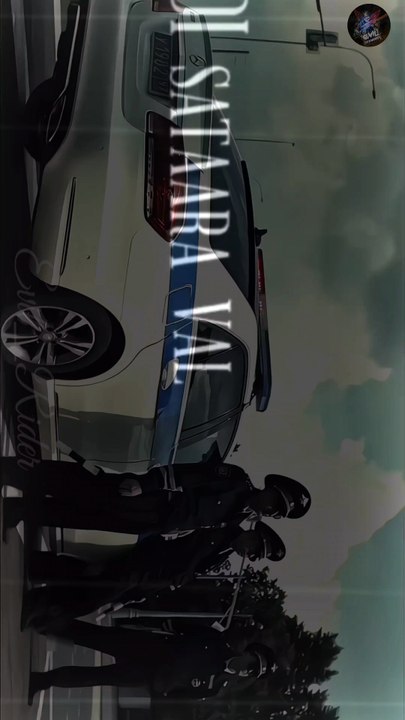 Daru Badnaam Song 🎶 X Mercedes G63 Brabus Car 🚗 Eddie Video 📽️ EvilEddie Evilrider #tranding