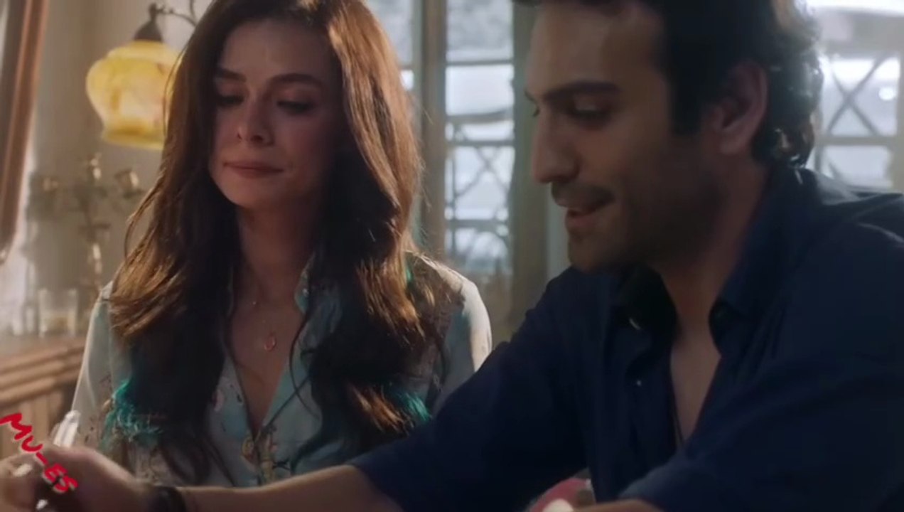 Acı Ekşi Tatlı izle☄️☄️ Romantik ⚡ dram☄️☄️yerli film izle((2018))