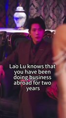 To pay brother’s medical bills, poor girl worked as maid for billionaire—he chose her as his wife!