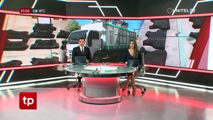 Hallan cocaína camuflada en chalecos antibalas, estaban ocultos en un compartimiento adaptado de un camión