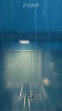 The Creators of Little Nightmares Are Back, And It's Absolutely Terrifying to play with a Friend!