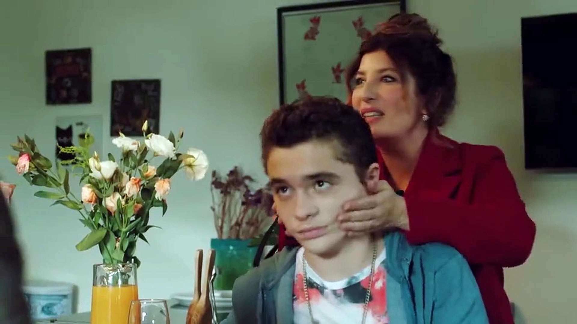 Seguro un día Capitulo 12