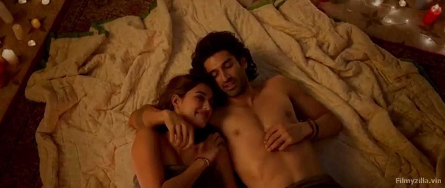 vlc-record-2024-03-04-17h28m59s-Filmyzilla.vin - Malang (2020) Hindi 480p HDRip DD5.1 Filmyzilla-