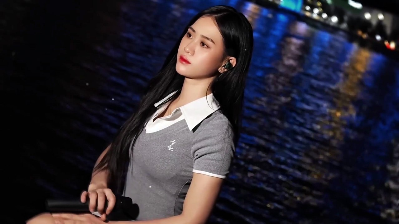 Đừng hỏi em Jee trần