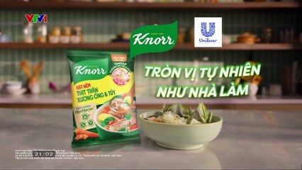 truyện- Có anh, nơi ấy bình yên - Tập 10 - VTVgo