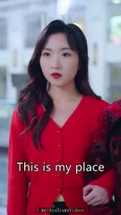 A Hot and Spicy Marriage - CN #abel #shortfilm