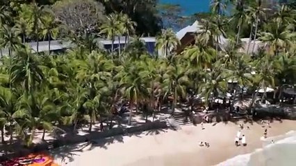 Pour que chaques jour - SD 480 p