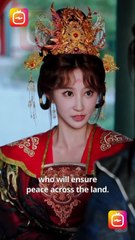 Kneel, Your Majesty! The Exiled One Returns (2025) - FULL [Eng Sub]