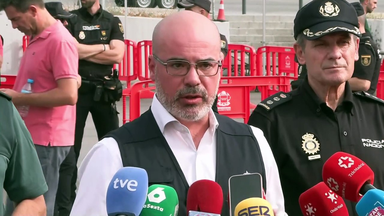 Un fallecido y miles de evacuados por incendios en España