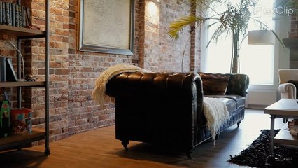 Untitled ‑ Made with FlexClip (3)