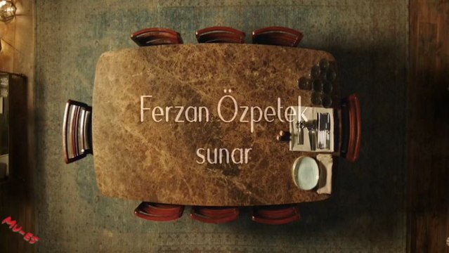 Cebimdeki Yabancı izle☄️☄️KOMEDİ⚡ dram ☄️☄️yerli film izle