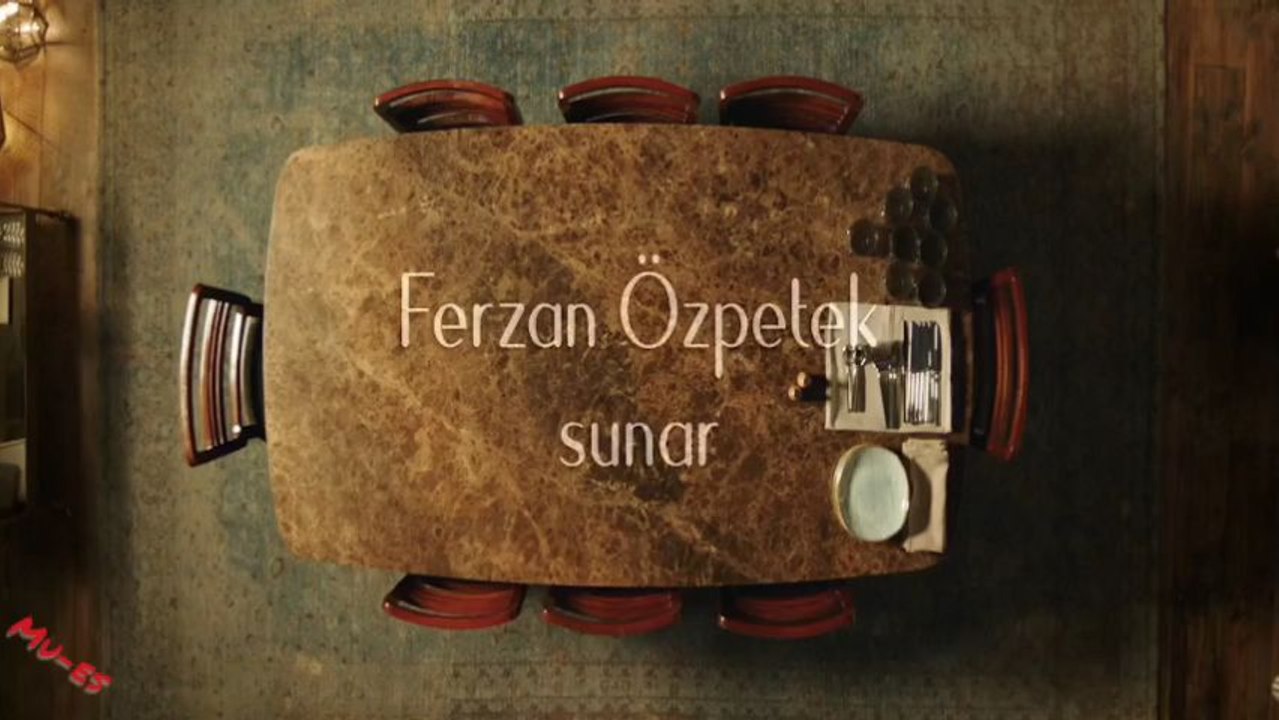 Cebimdeki Yabancı izle☄️☄️KOMEDİ⚡ dram ☄️☄️yerli film izle