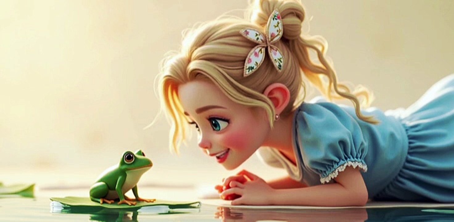 A Tapestry ○f Love Honouring Mothers