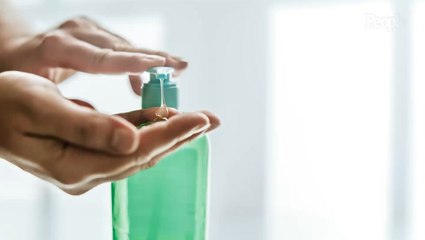 ‘Life-Threatening Sepsis’ Linked to Hand Soap Sold Nationwide as Manufacturer Issues Urgent Recall