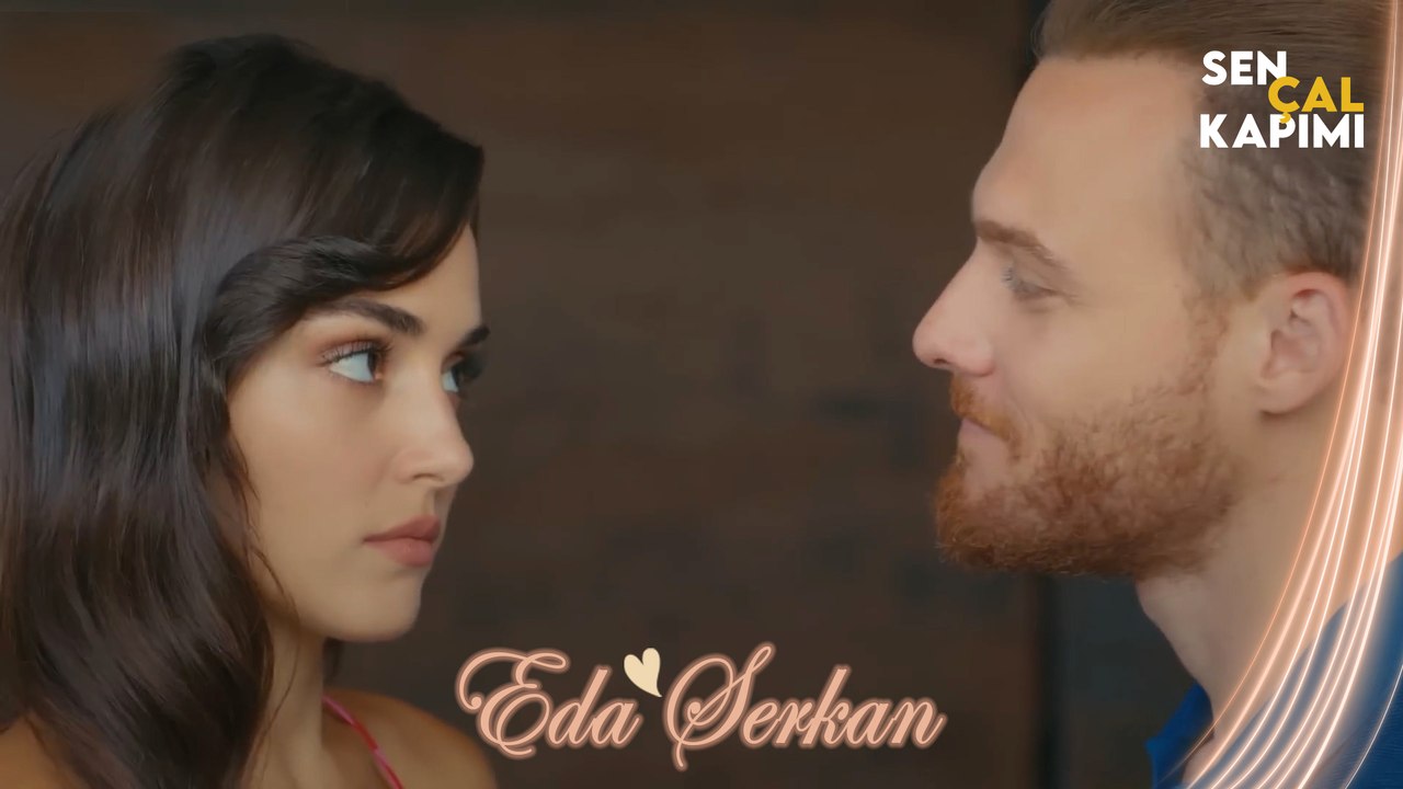 Ed💘Ser