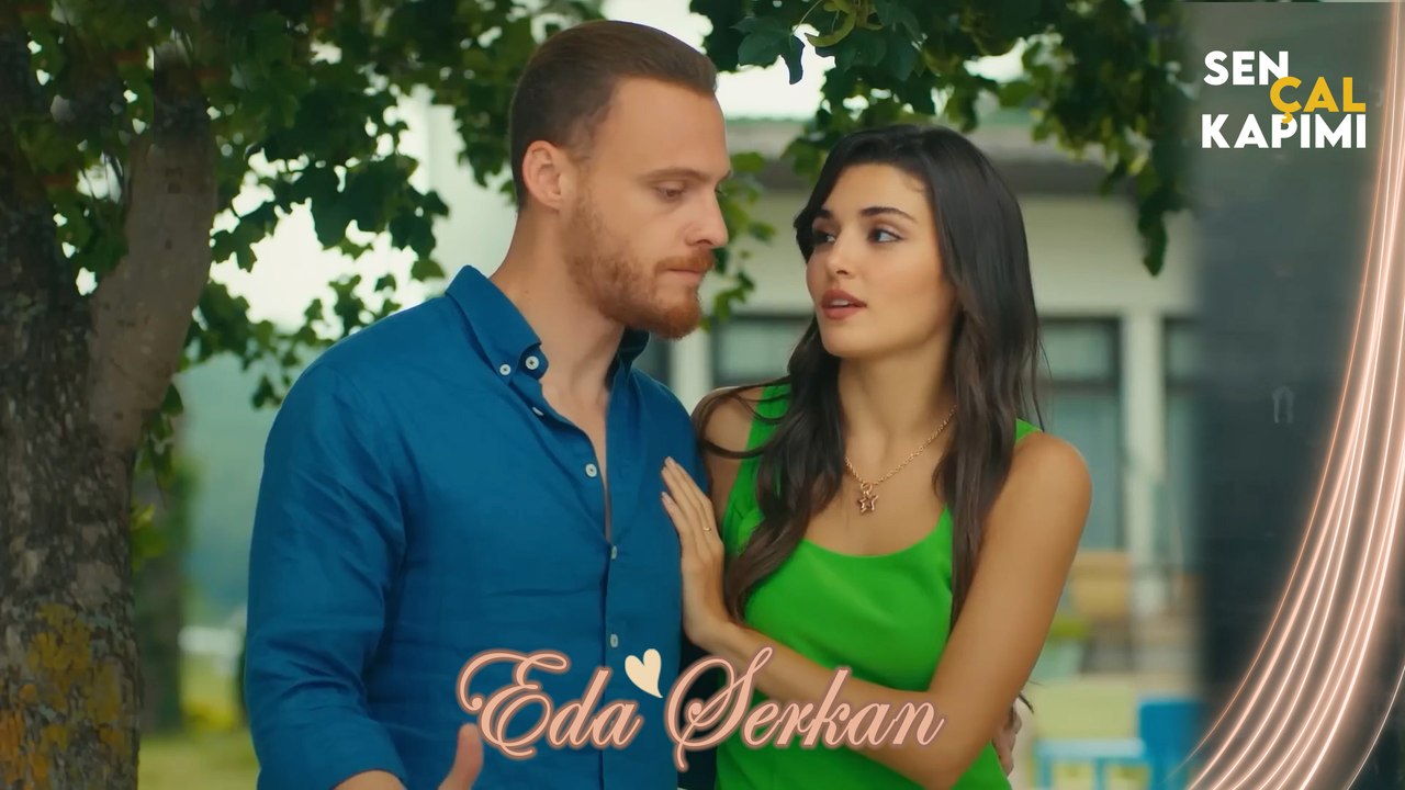 Ed💘Ser