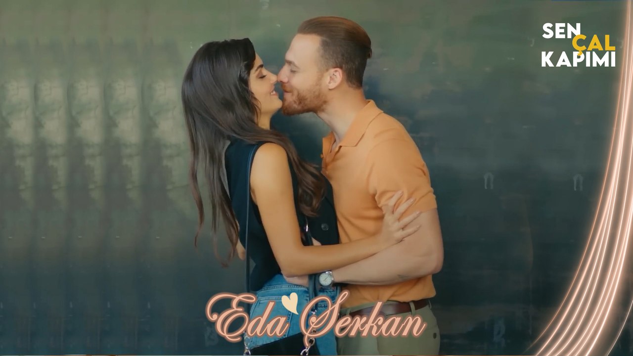 Ed💘Ser
