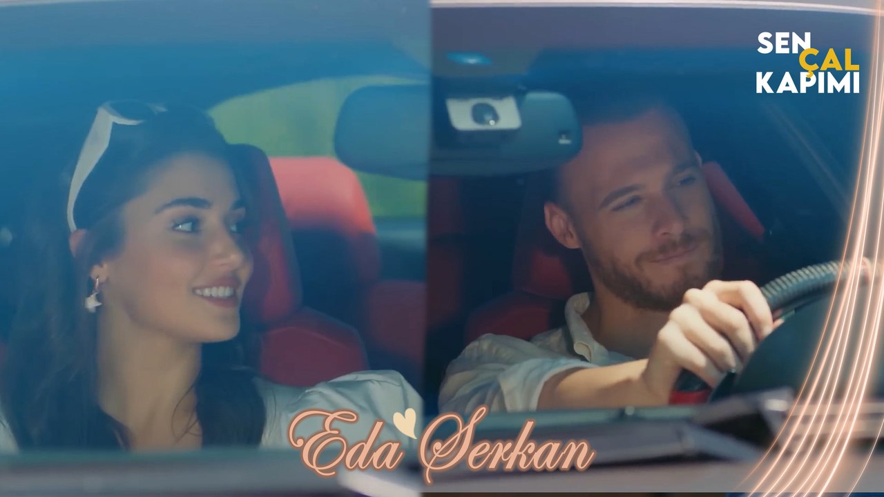 Ed💘Ser
