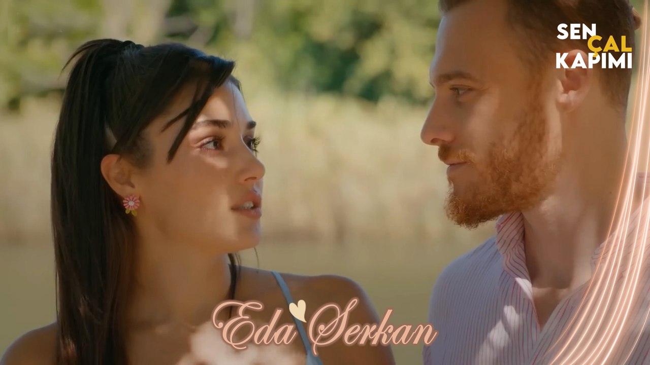 Ed💘Ser