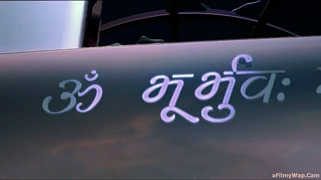 vlc-record-2024-02-26-00h23m30s-aFilmyWap.Cam - Agent Vinod (2012) Hindi Movie HDRip HD-