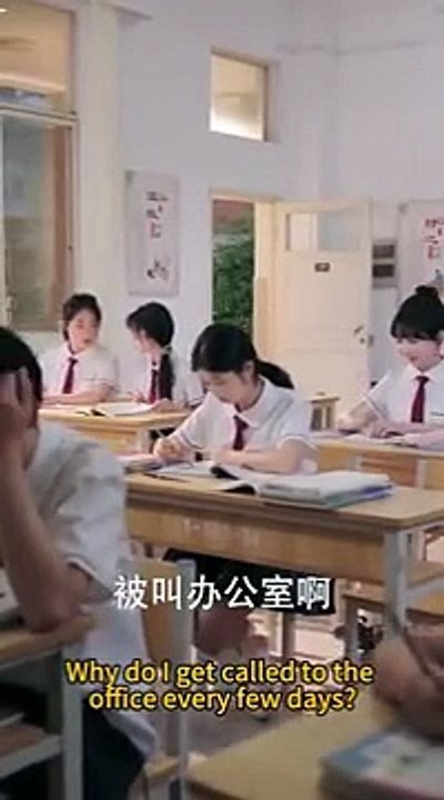 Knew CEO loved her deeply before died Reborn at 18 dumped the scum & seduced CEO now spoiled rotten