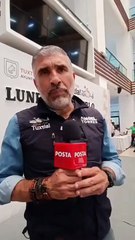 Seguridad y certeza jurídica: el gran reto de las capitales de México