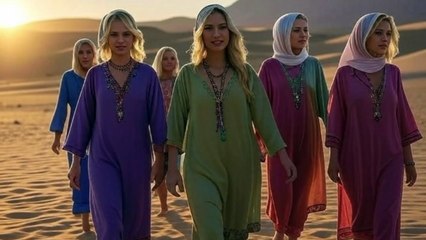 ESTUDO NA PALAVRA: AS LEIS DO INFERNO - UM NOVO ÊXODO