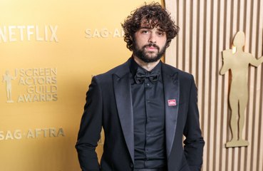 Noah Centineo incarnera un jeune Rambo dans le préquel de la saga