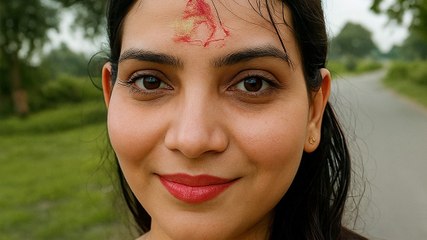 कानपुर डबल मर्डर सतना में सुसाइड, ऐसे खत्म हुई एक प्रेम कहानी