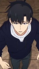 Live Histórica! Segredo de Família EXPLODE em Live! Você não vai acreditar na reação!