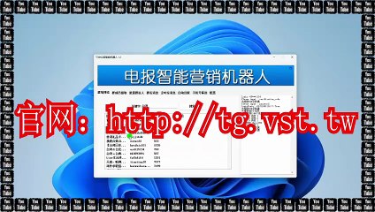 电报(TG)评论,电报(TG)暴力发送,Telegram拓客,Telegram引流.