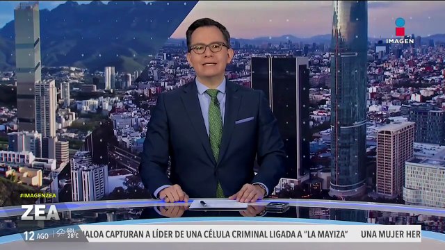 Accidente deja a un muerto y 30 heridos en Zacatecas-Aguascalientes