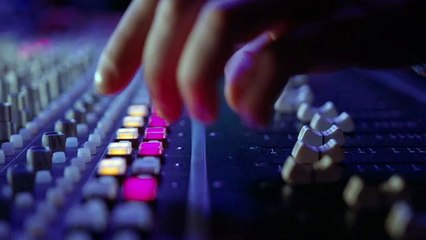 L'AMOUR COMME CA - SD 480 p