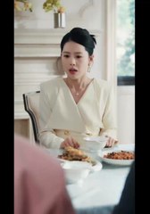 The Worthless Husband's Return | Part 1