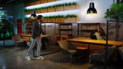 Pajaro Soñador Capitulo 99 Epañol Latino