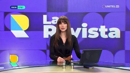 Camión vuelca en la ruta nueva Cochabamba – Santa Cruz, su contener se desprendió y cayó por un barranco