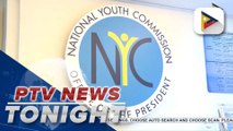 NYC lines up various activities for ASEAN Nat’l Youth Day