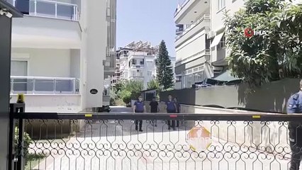 klima takarken düştü