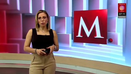 Senador republicano de EU es recibido por Rosa Icela Rodríguez