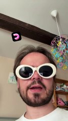 J'étais à l'hôpital mais tout va bien 🗿🦋 Ça va vous ?