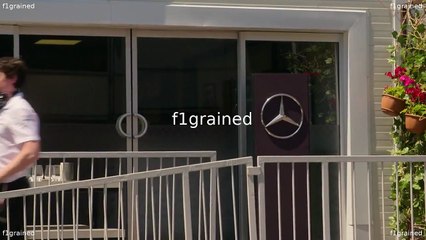 Formula 1 Drive To Survive_S05E02_Bounce Back