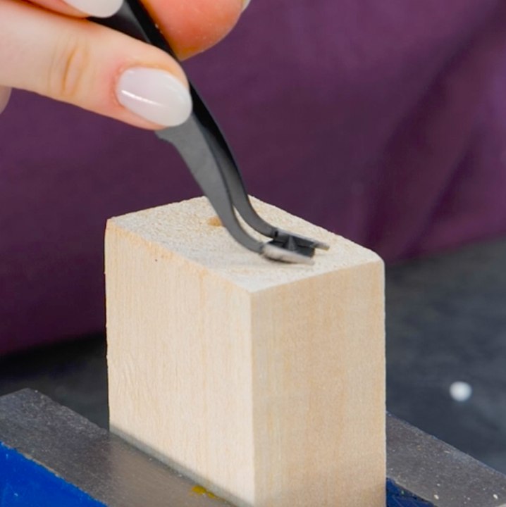 Réparer n'importe quoi à la MAISON AVEC CES ASTUCES 🏡