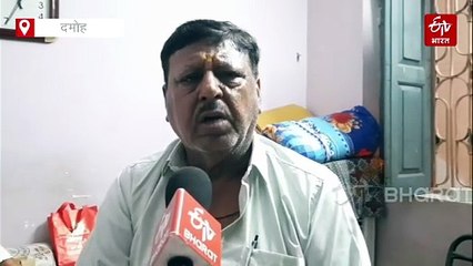 गाजर मूली की तरह काटे जा रहे थे इंसान, रुला देगा विभाजन विभिषिका यह भयावह किस्सा