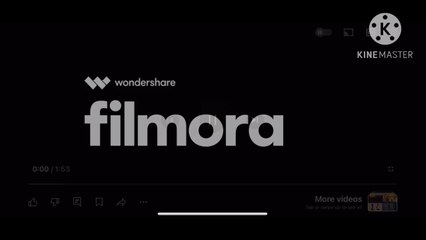 Film random moments 1 seconds animated live action