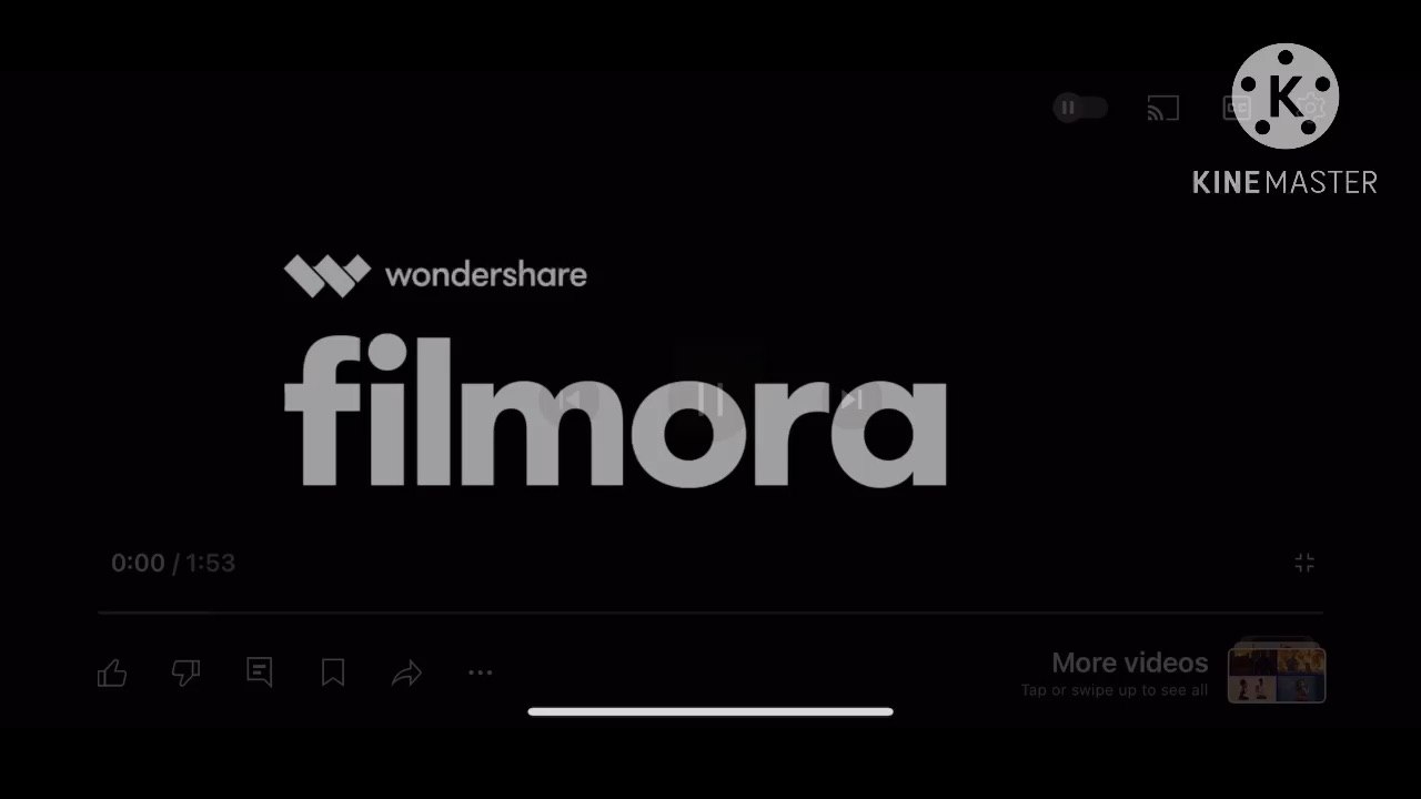 Film random moments 1 seconds animated live action