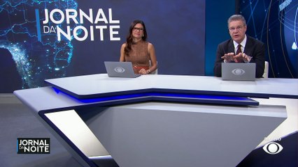 Novo golpe: falsos entregadores de exame médico