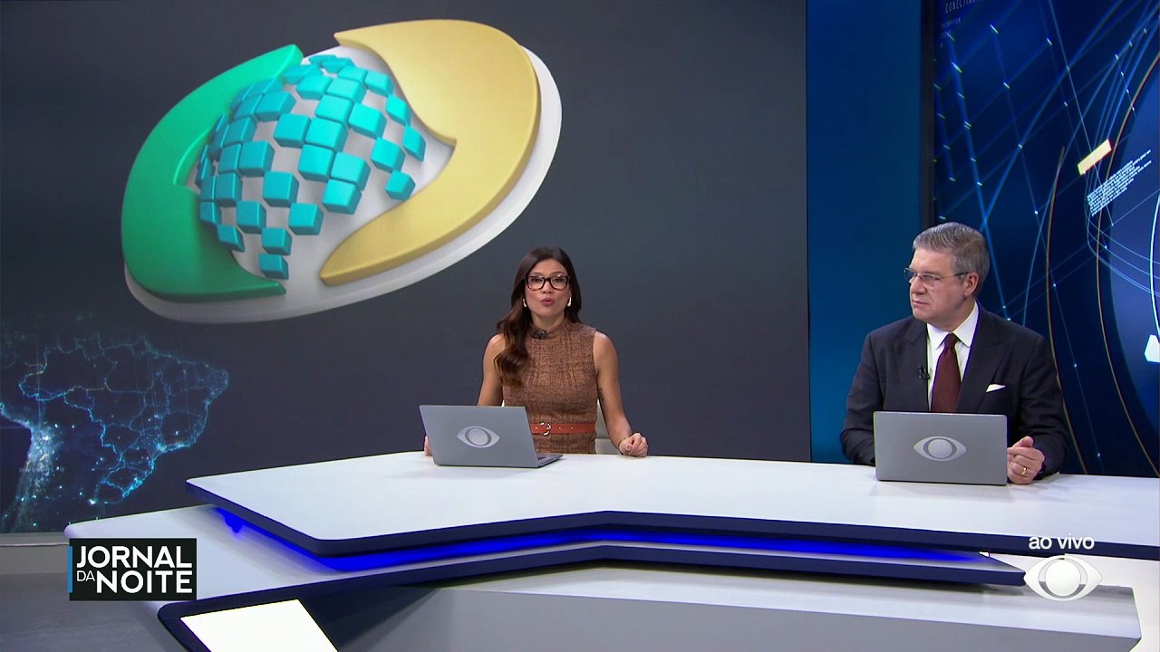 Fraude no INSS: Governo já devolveu mais de R$ 1bilhão a aposentados