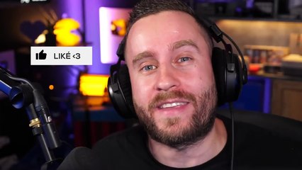 99 NUITS DANS LA FORET !! 😨 - Garry's Mod DarkRP