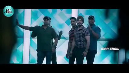 DHURUVA - RAM CHARAN  MOVIE IN  TELUGU  PART 2