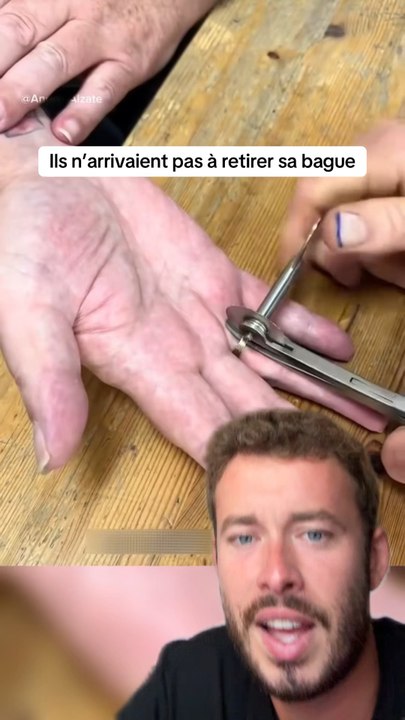 Bravo à eux !